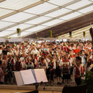 DSC02123.jpg