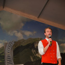 DSC02128.jpg