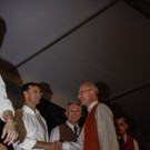 DSC02132.jpg