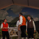DSC02140.jpg