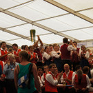 DSC02142.jpg