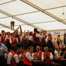DSC02143.jpg