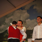 DSC02144.jpg