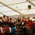 DSC02145.jpg