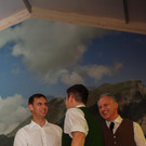 DSC02147.jpg