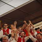 DSC02151.jpg