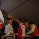 DSC02156.jpg