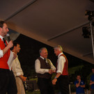 DSC02159.jpg