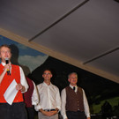 DSC02160.jpg