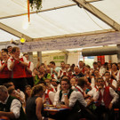 DSC02161.jpg