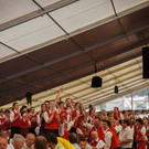 DSC02162.jpg
