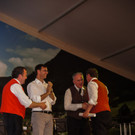 DSC02163.jpg