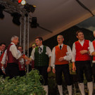 DSC02164.jpg