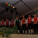 DSC02165.jpg