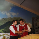 DSC02168.jpg