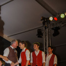 DSC02170.jpg