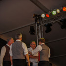 DSC02174.jpg