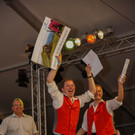 DSC02175.jpg