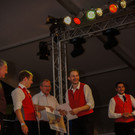 DSC02177.jpg