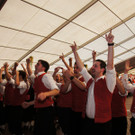DSC02180.jpg