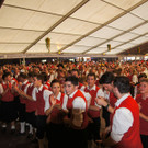 DSC02182.jpg