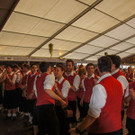 DSC02183.jpg
