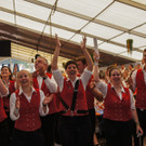 DSC02184.jpg