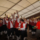 DSC02185.jpg