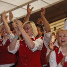 DSC02187.jpg