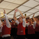 DSC02188.jpg