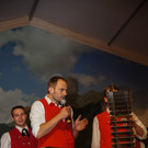 DSC02195.jpg