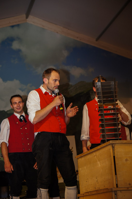 DSC02195.jpg