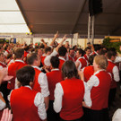 DSC02201.jpg
