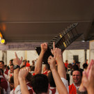 DSC02203.jpg
