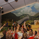 DSC02204.jpg