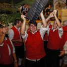 DSC02205.jpg