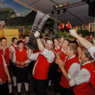 DSC02206.jpg