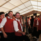 DSC02207.jpg