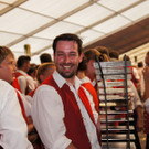 DSC02208.jpg