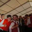 DSC02209.jpg