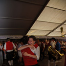 DSC02211.jpg