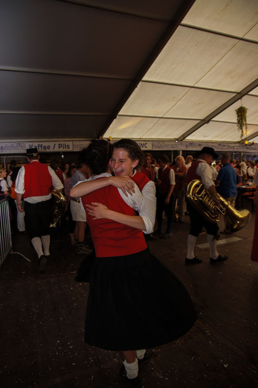 DSC02211.jpg