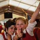 DSC02212.jpg