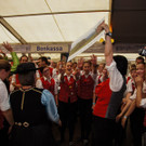 DSC02213.jpg