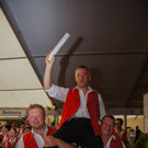 DSC02214.jpg