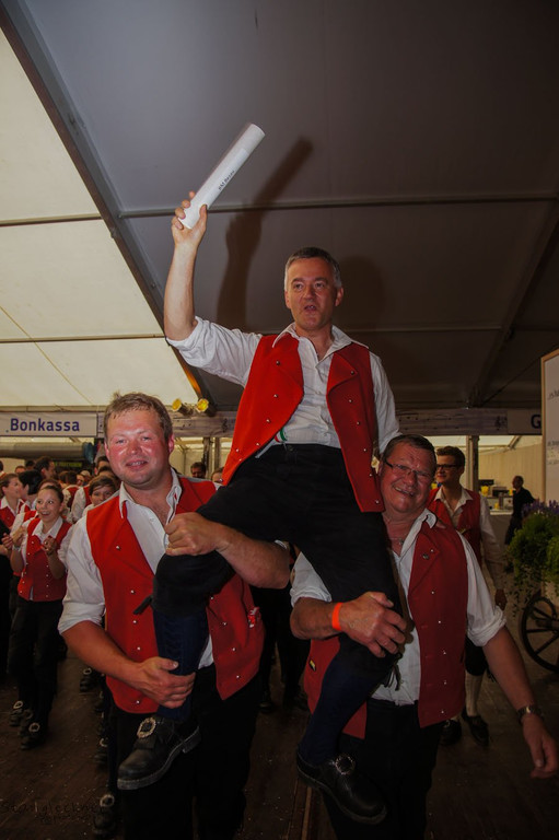 DSC02214.jpg