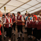 DSC02218.jpg