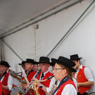 DSC02224.jpg