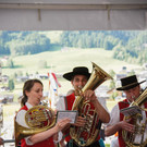 DSC02225.jpg