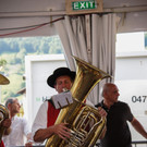 DSC02226.jpg
